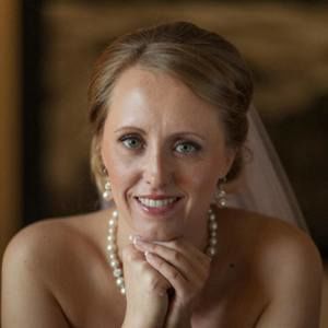 Meet your Posher, Carla